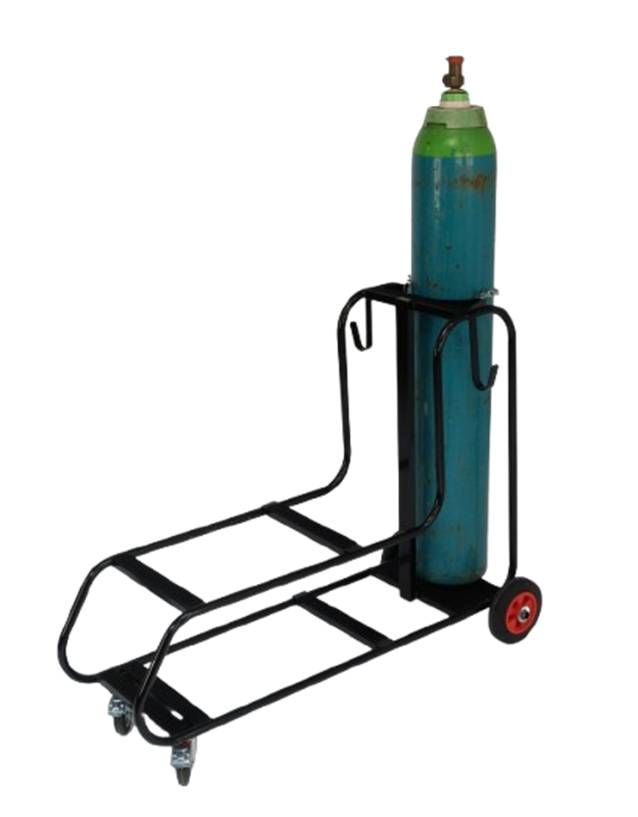 Gas_bottle_trolley