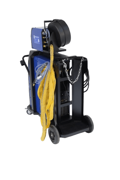 M500-360-DSCF7210-removebg-preview