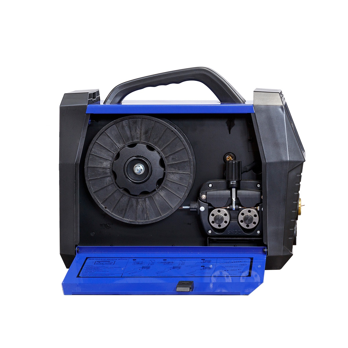 warrior-170-MKIII-03