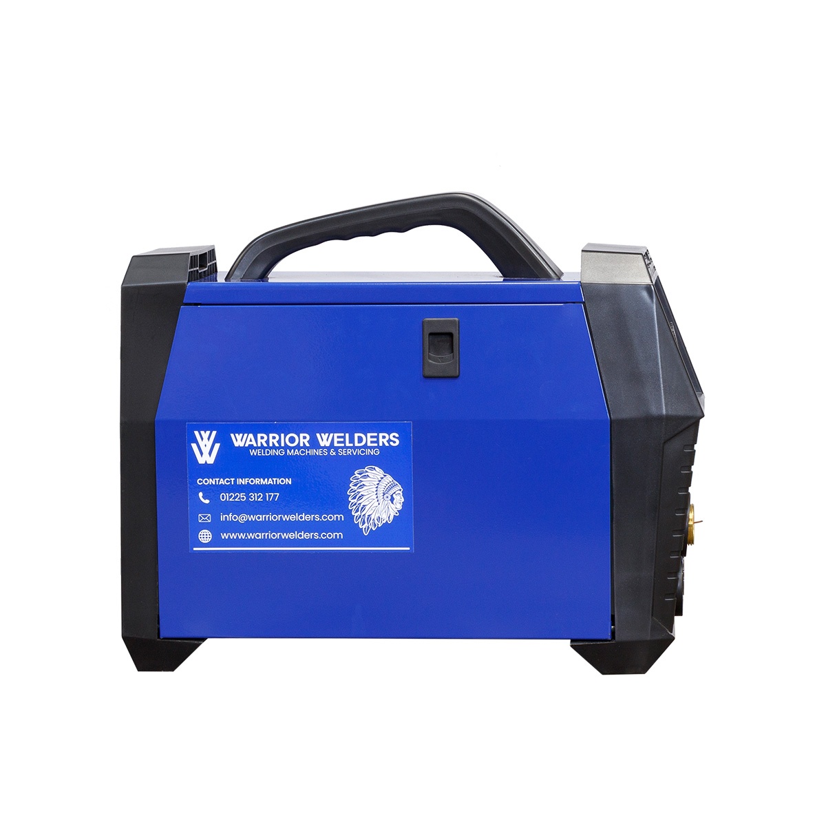 warrior-170-MKIII-04