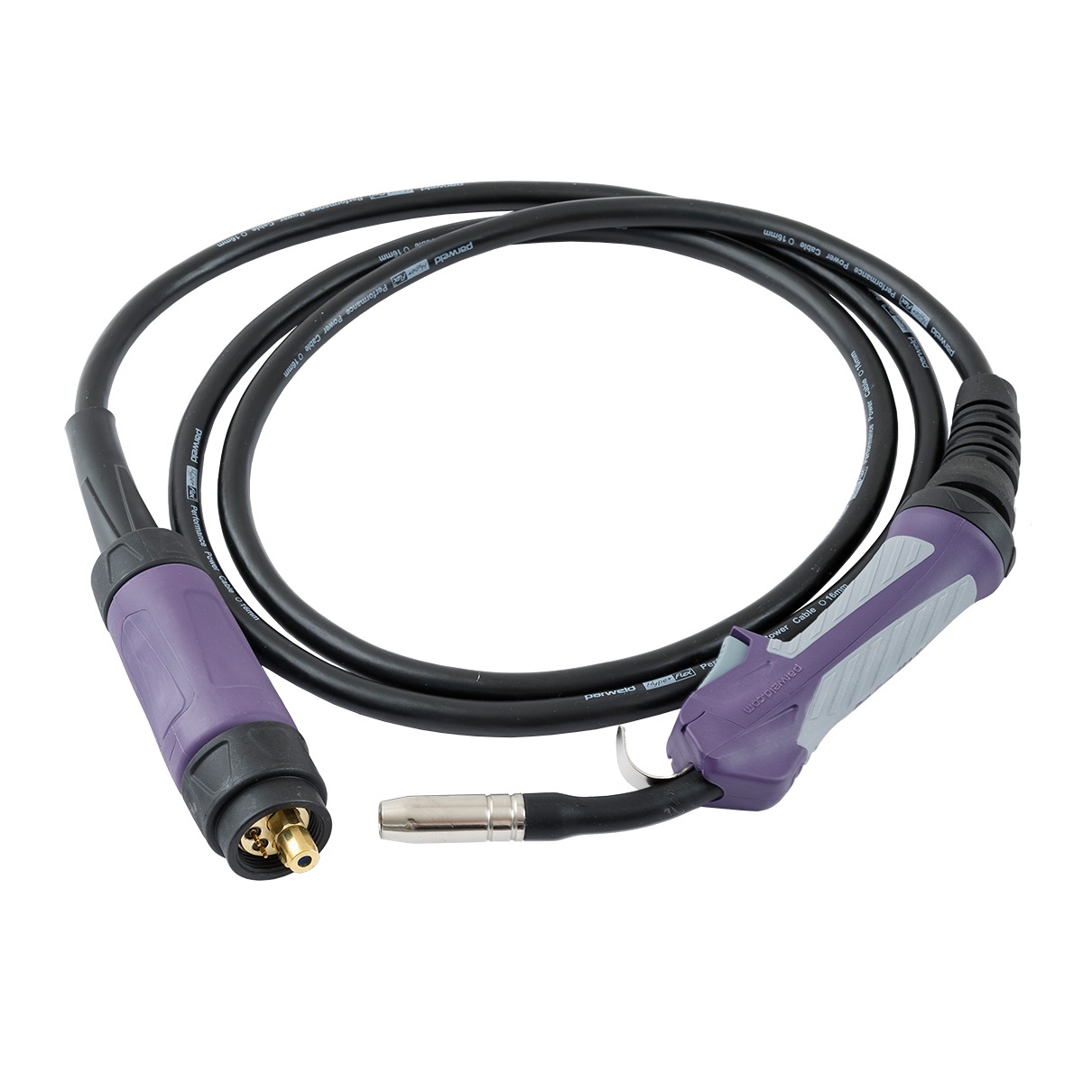 warrior-mig-pro15-3m-torch-01