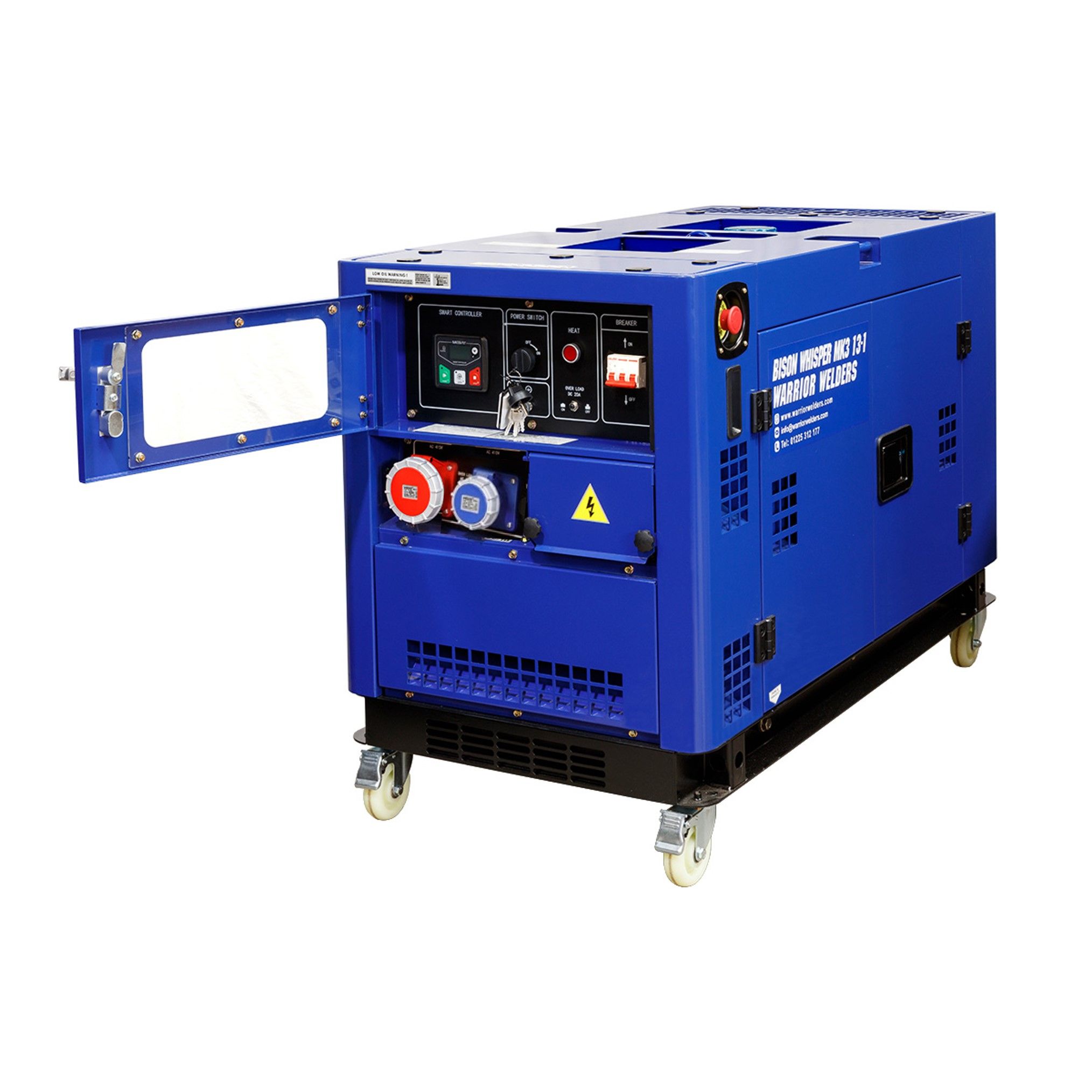 V2-warrior-bison-whisper-twin-13-1-01-3phase