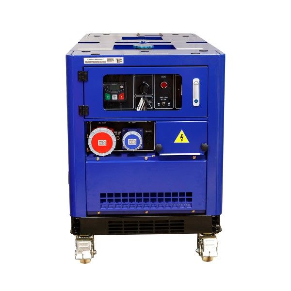 V2-warrior-bison-whisper-twin-13-1-04-3phase