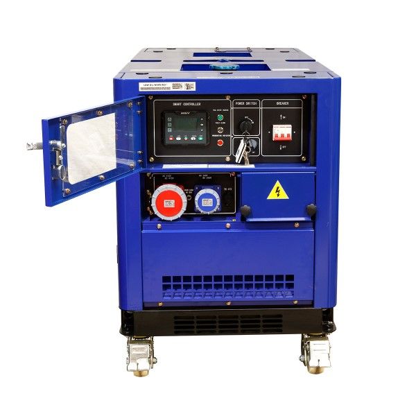 V2-warrior-bison-whisper-twin-13-1-05-3phase