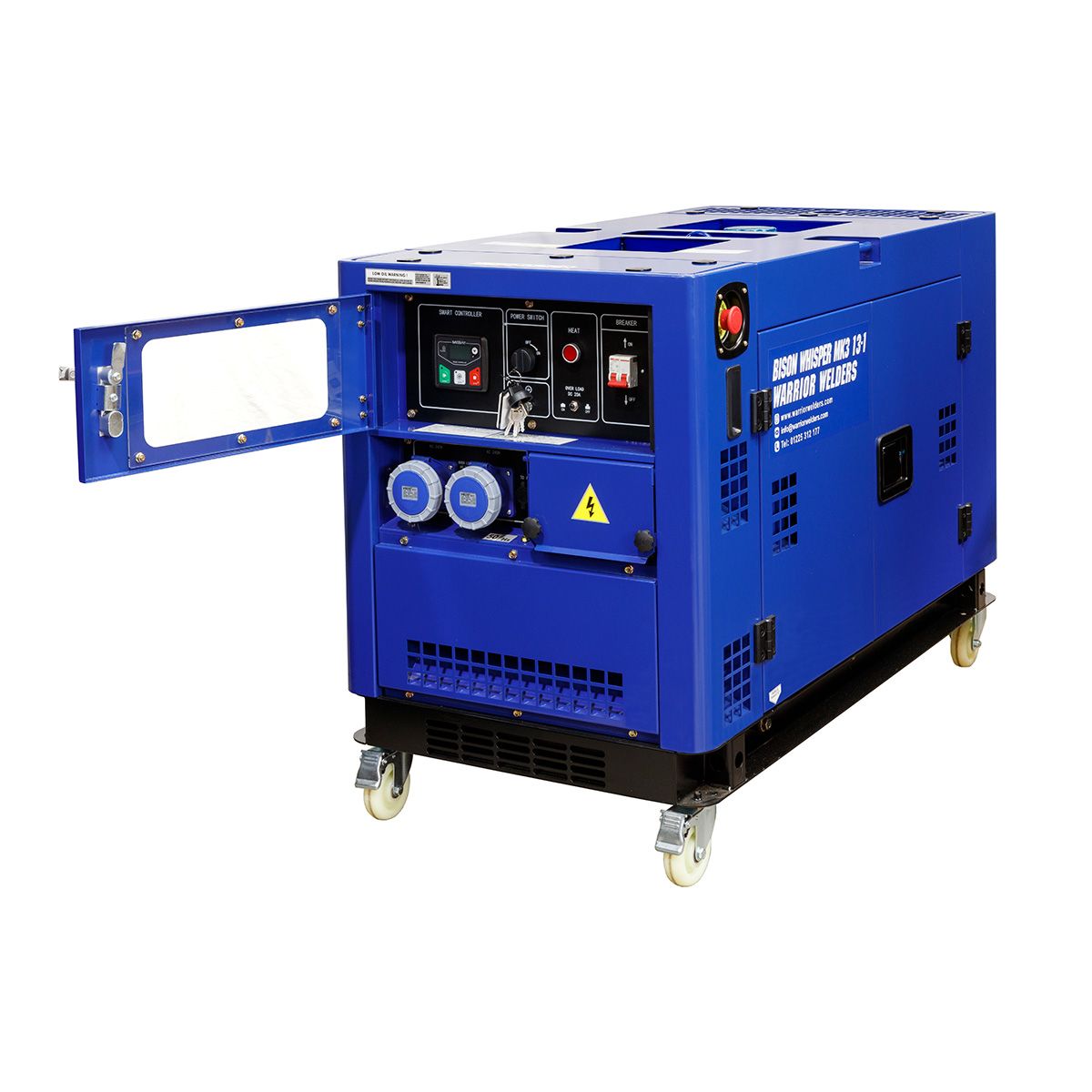 warrior-bison-whisper-twin-13-1-01-singlephase