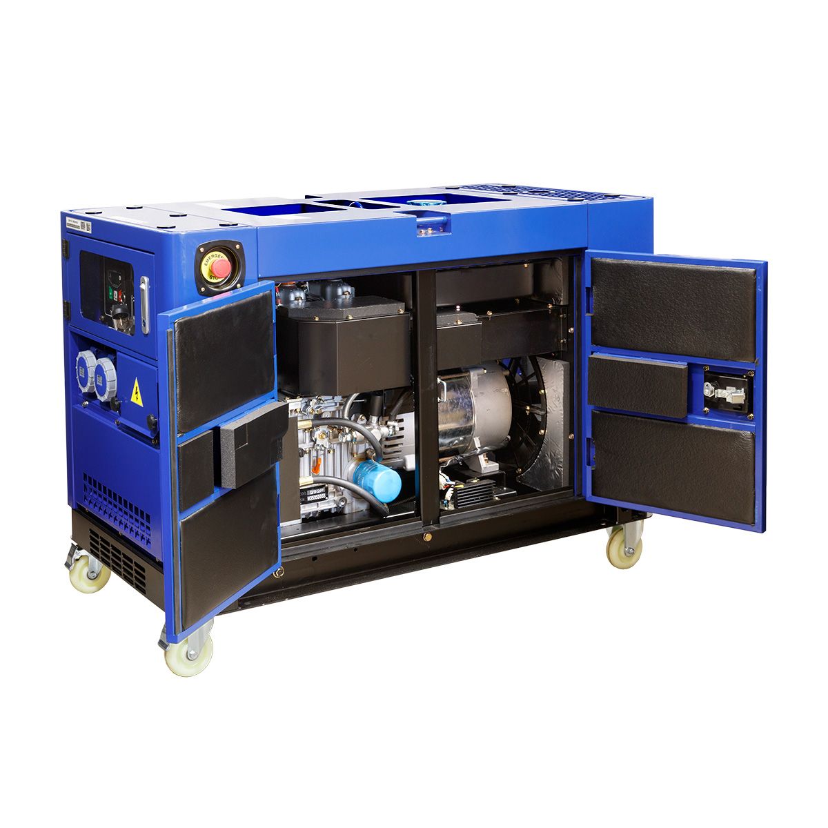 warrior-bison-whisper-twin-13-1-03-singlephase