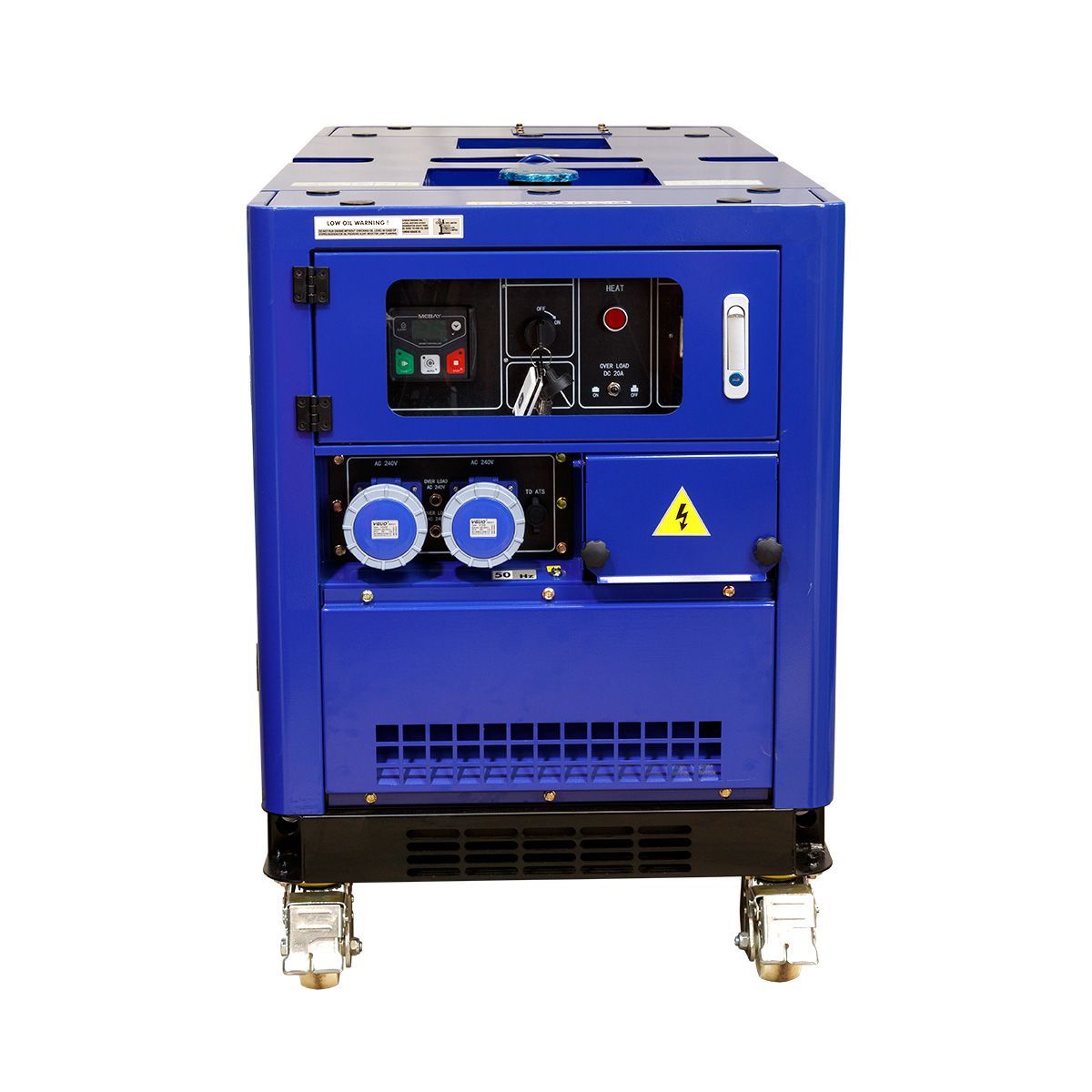 warrior-bison-whisper-twin-13-1-04-singlephase