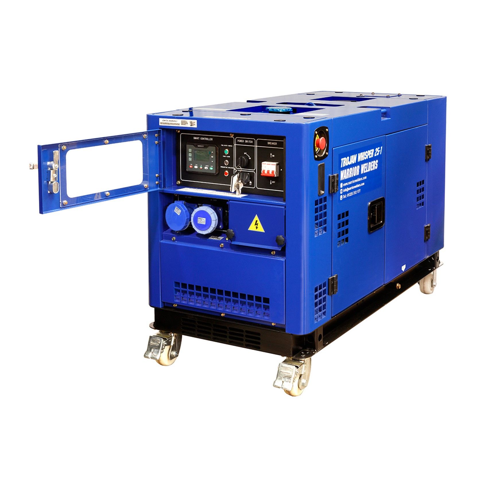 warrior-trojan-25-1-single-phase-01