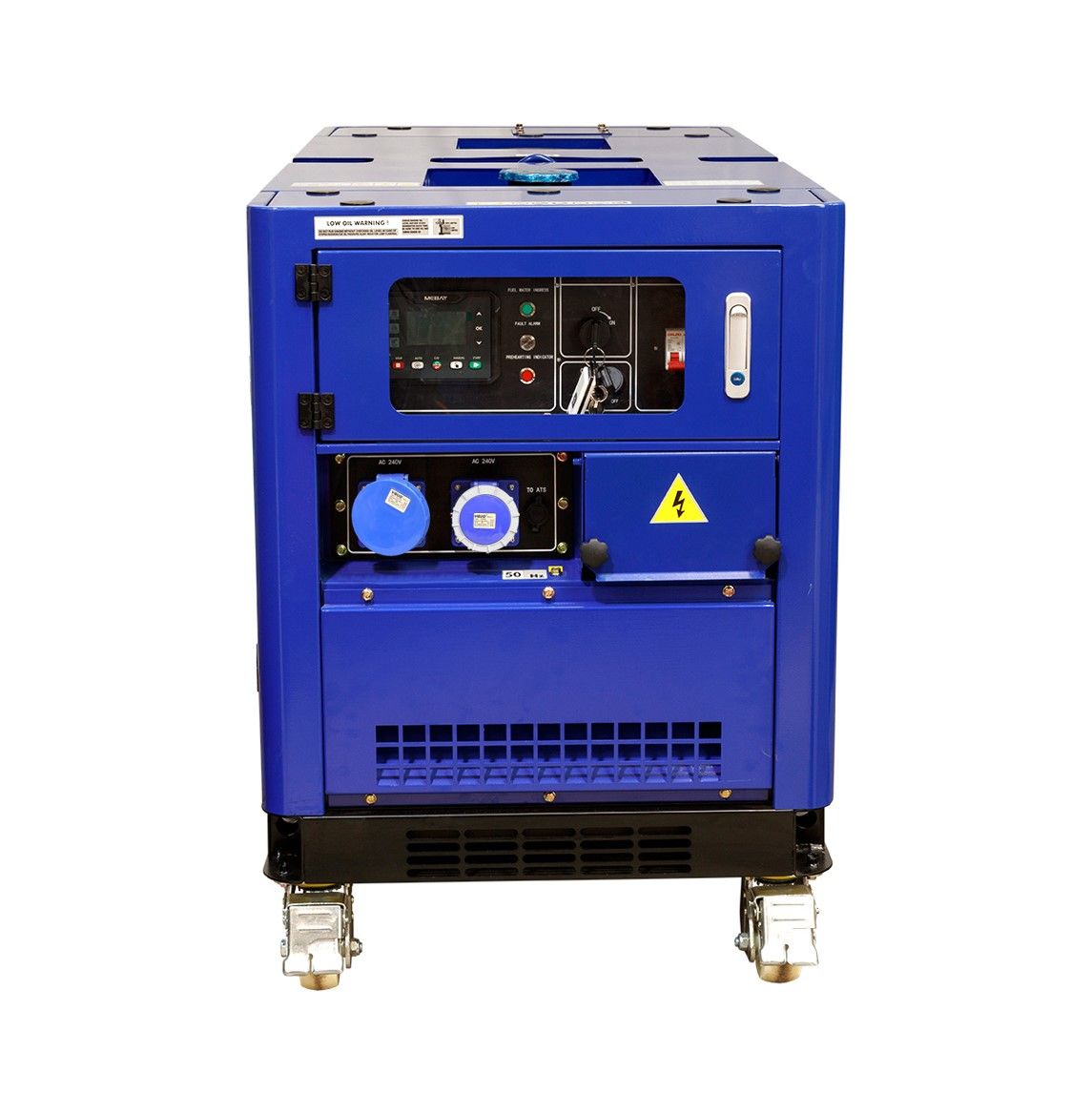 warrior-trojan-25-1-single-phase-03