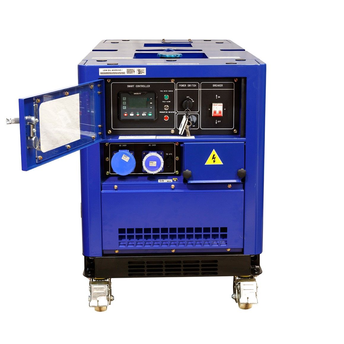 warrior-trojan-25-1-single-phase-04