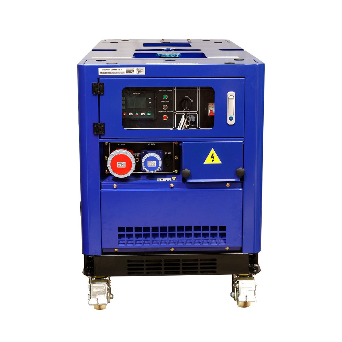 warrior-trojan-25-3-04-threephase